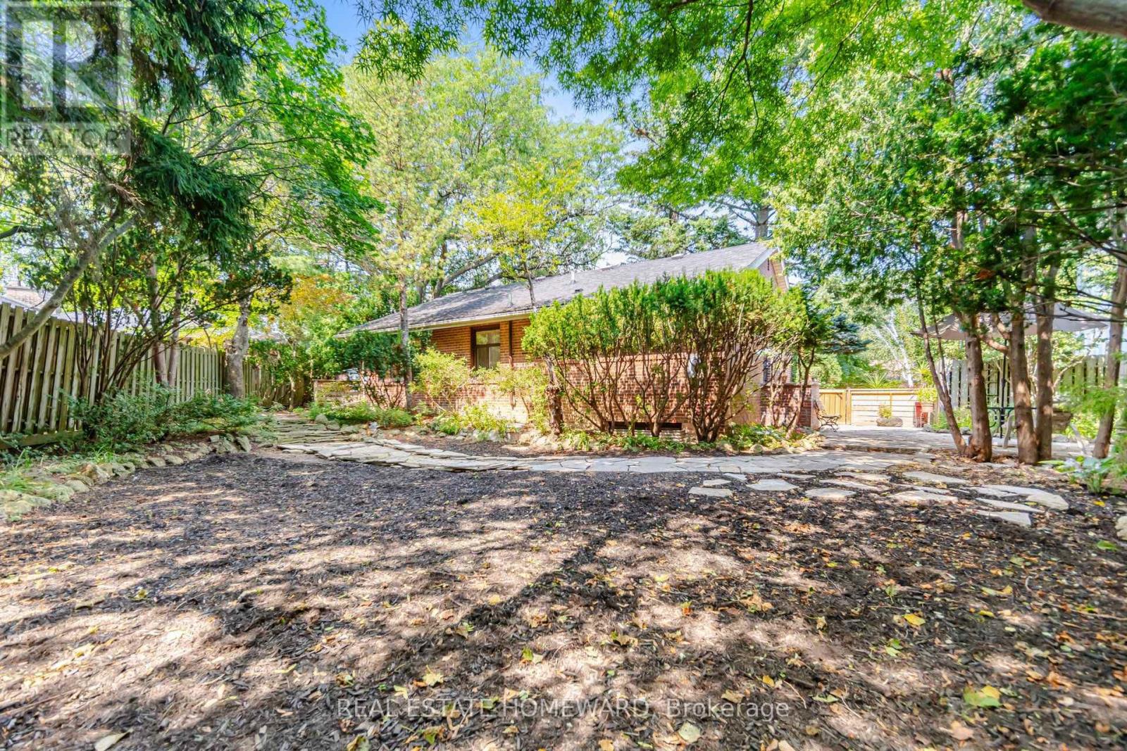 3 Shadwell Place Property Photo 33