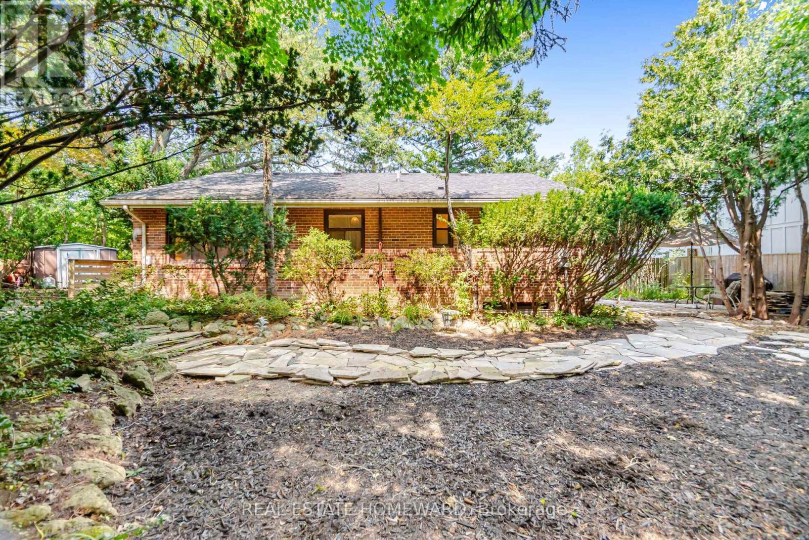 3 Shadwell Place Property Photo 34