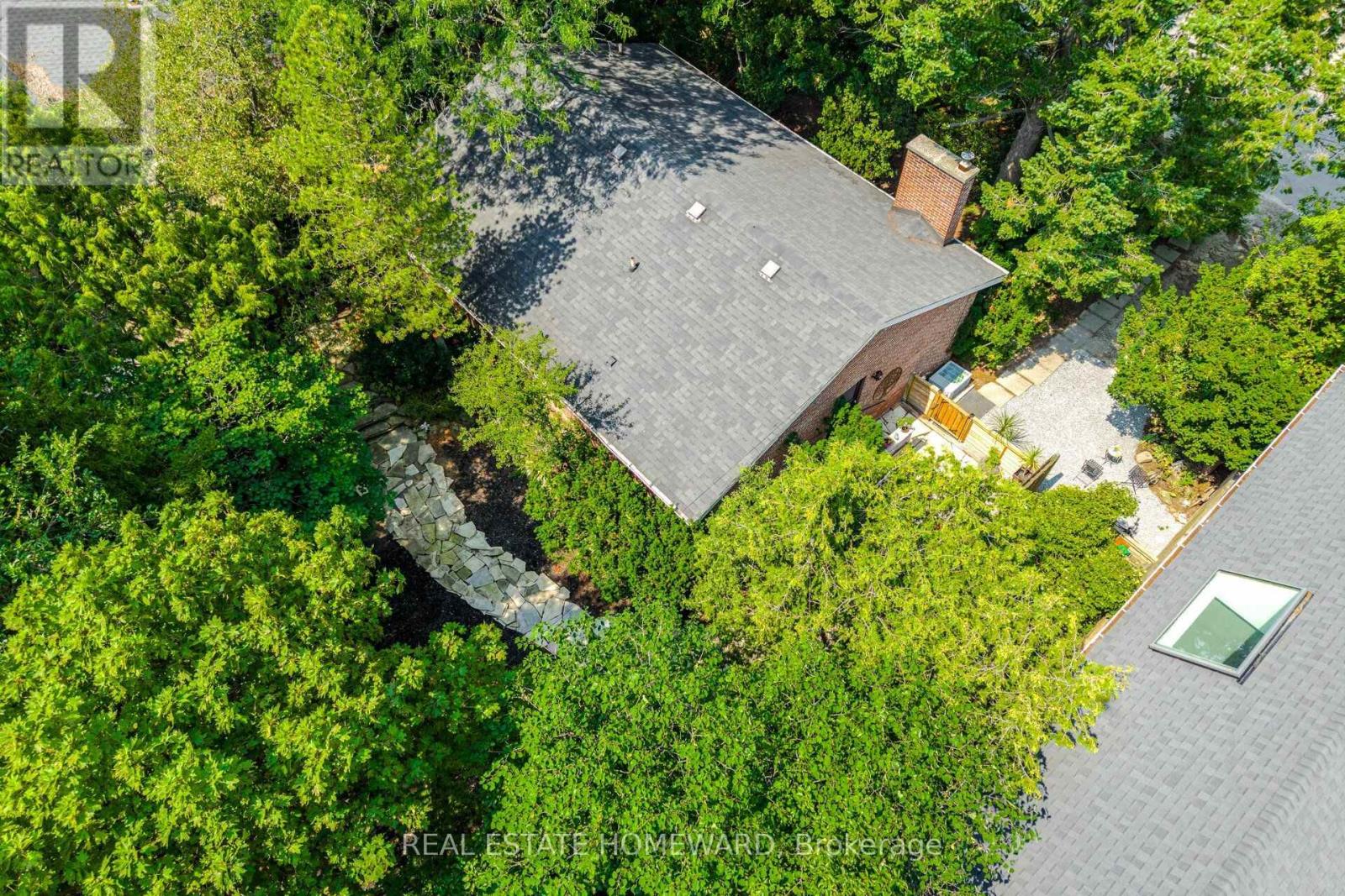 3 Shadwell Place Property Photo 35