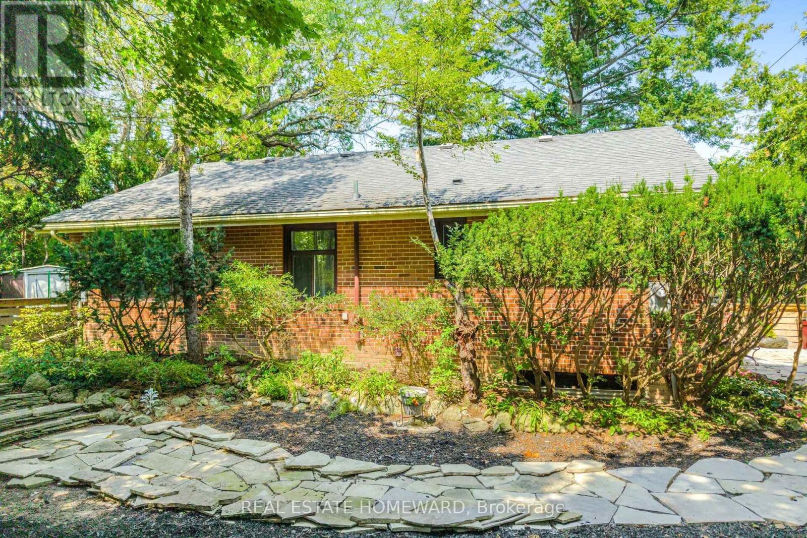 3 Shadwell Place Property Photo 36
