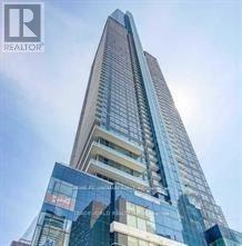 4206 - 386 Yonge Street Property Photo 1