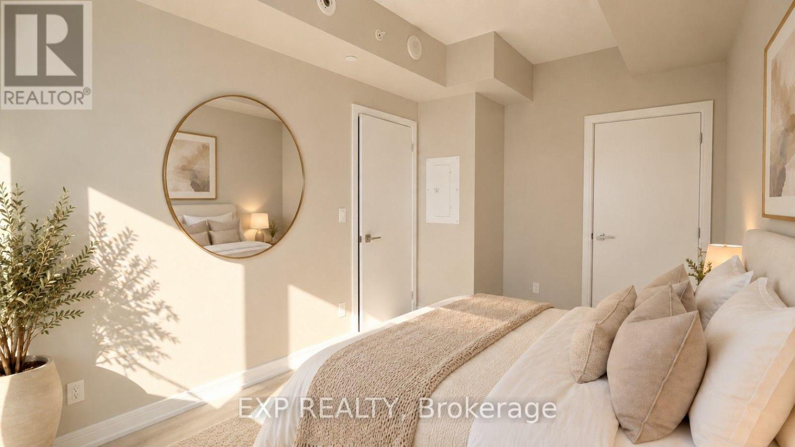 512 - 621 Sheppard Avenue E Property Photo 5