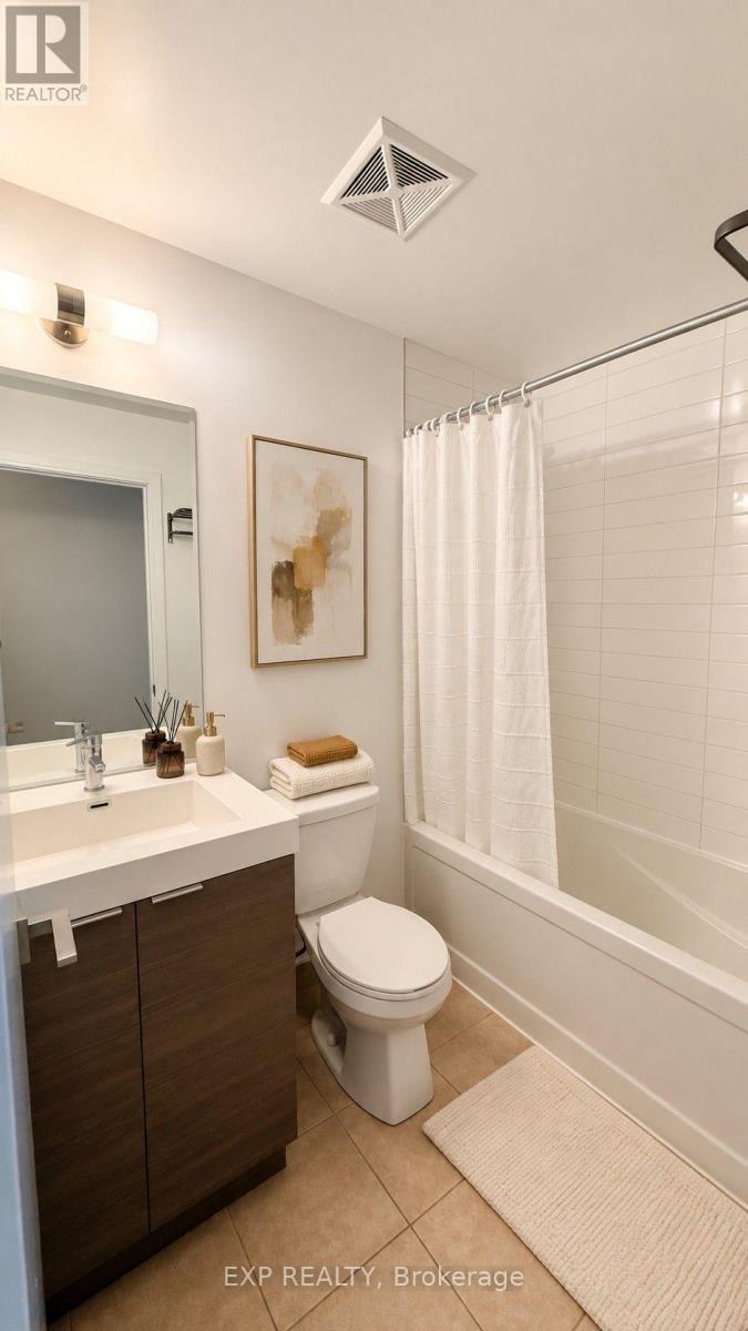 512 - 621 Sheppard Avenue E Property Photo 7