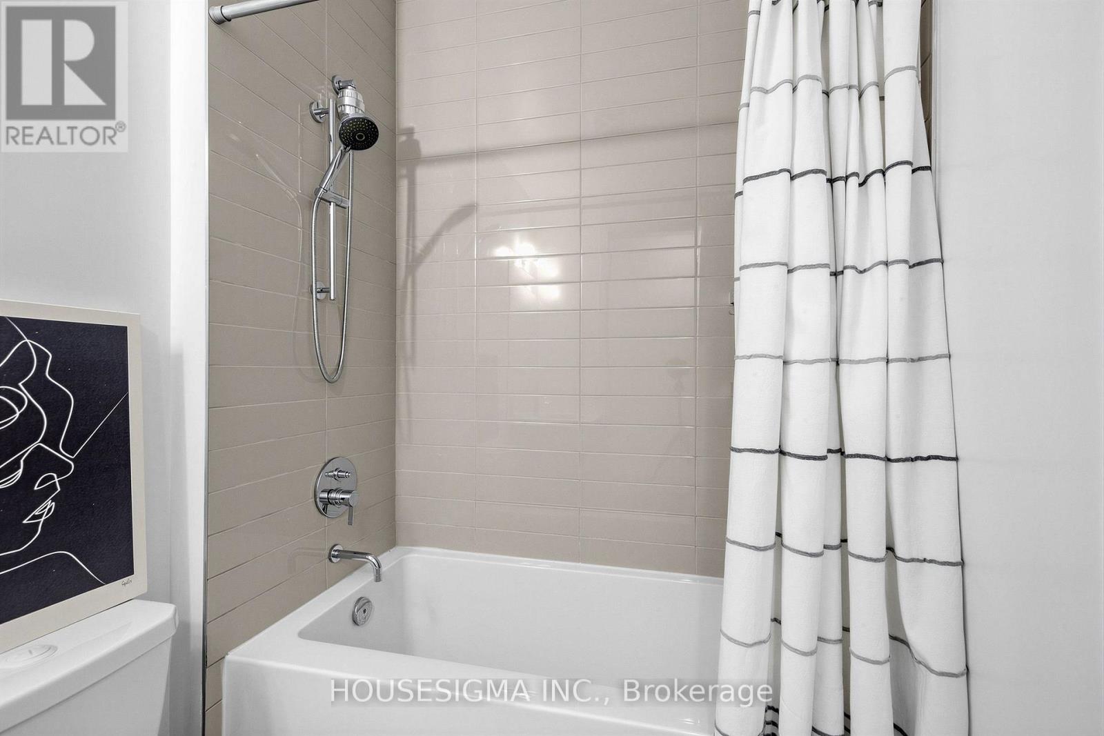 310 - 11 Lillian Street Property Photo 14