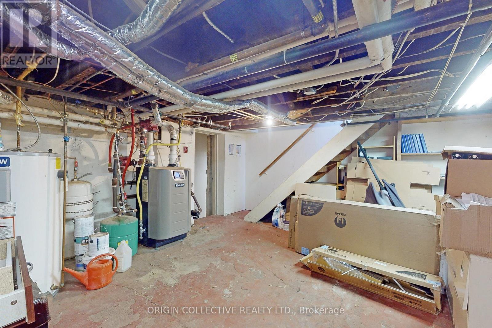 1 - 17 Isabella Street Property Photo 26