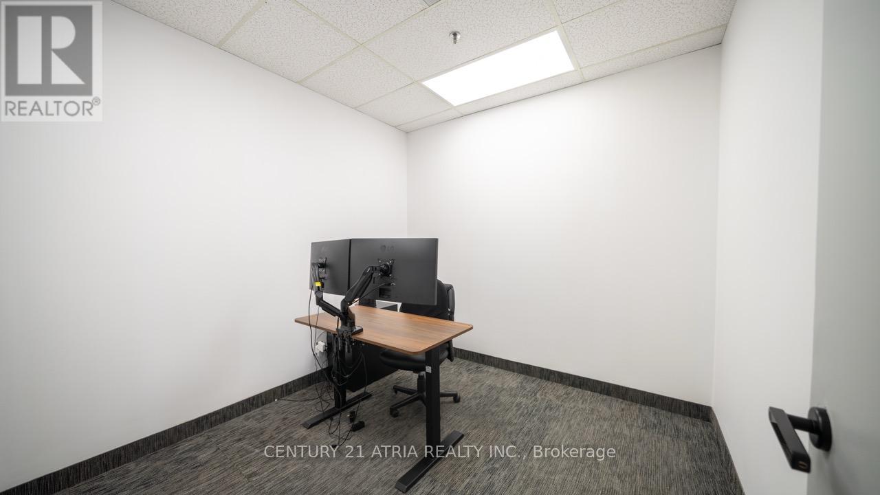 204 - 716 Gordon Baker Road Property Photo 7