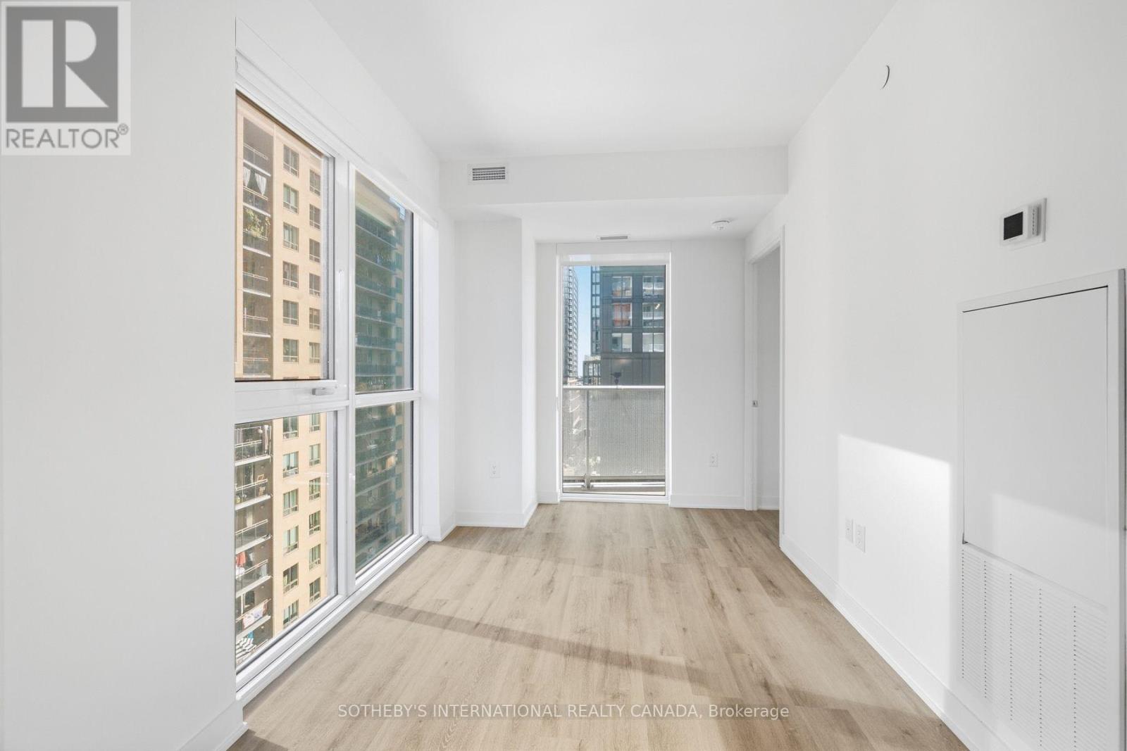 907 - 100 Dalhousie Street Property Photo 7