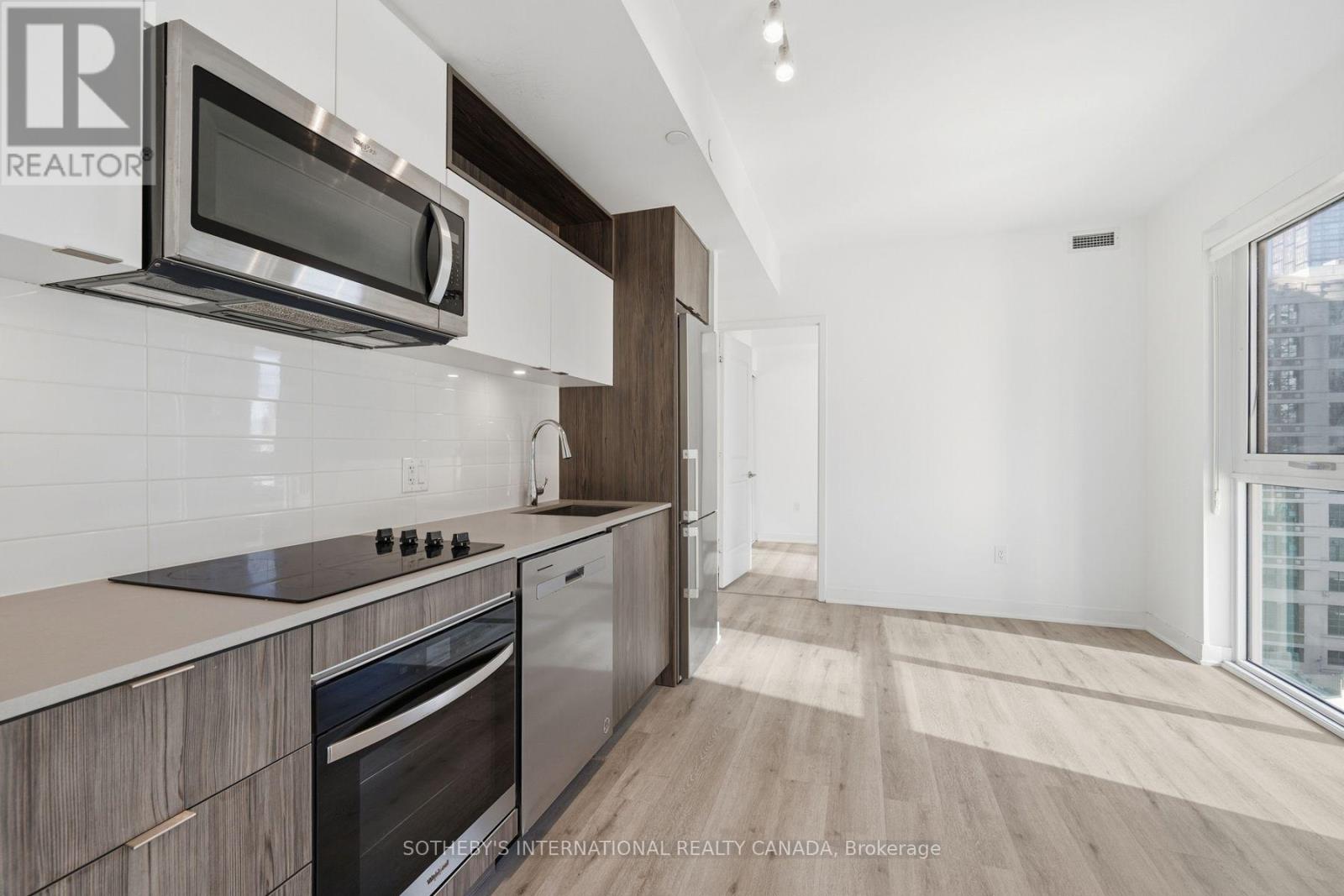907 - 100 Dalhousie Street Property Photo 9