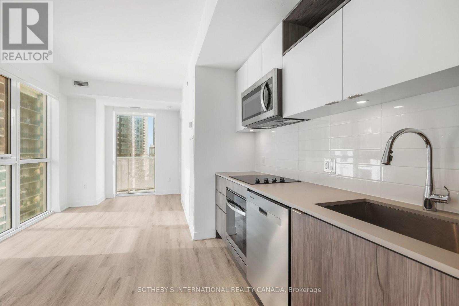 907 - 100 Dalhousie Street Property Photo 10