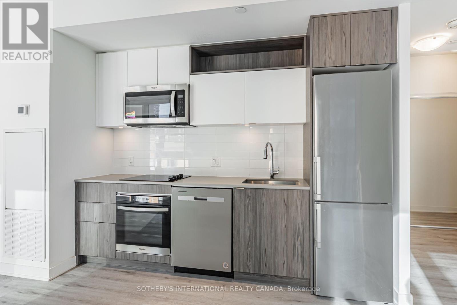 907 - 100 Dalhousie Street Property Photo 11
