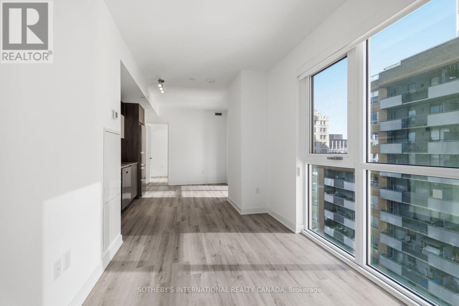 907 - 100 Dalhousie Street Property Photo 12