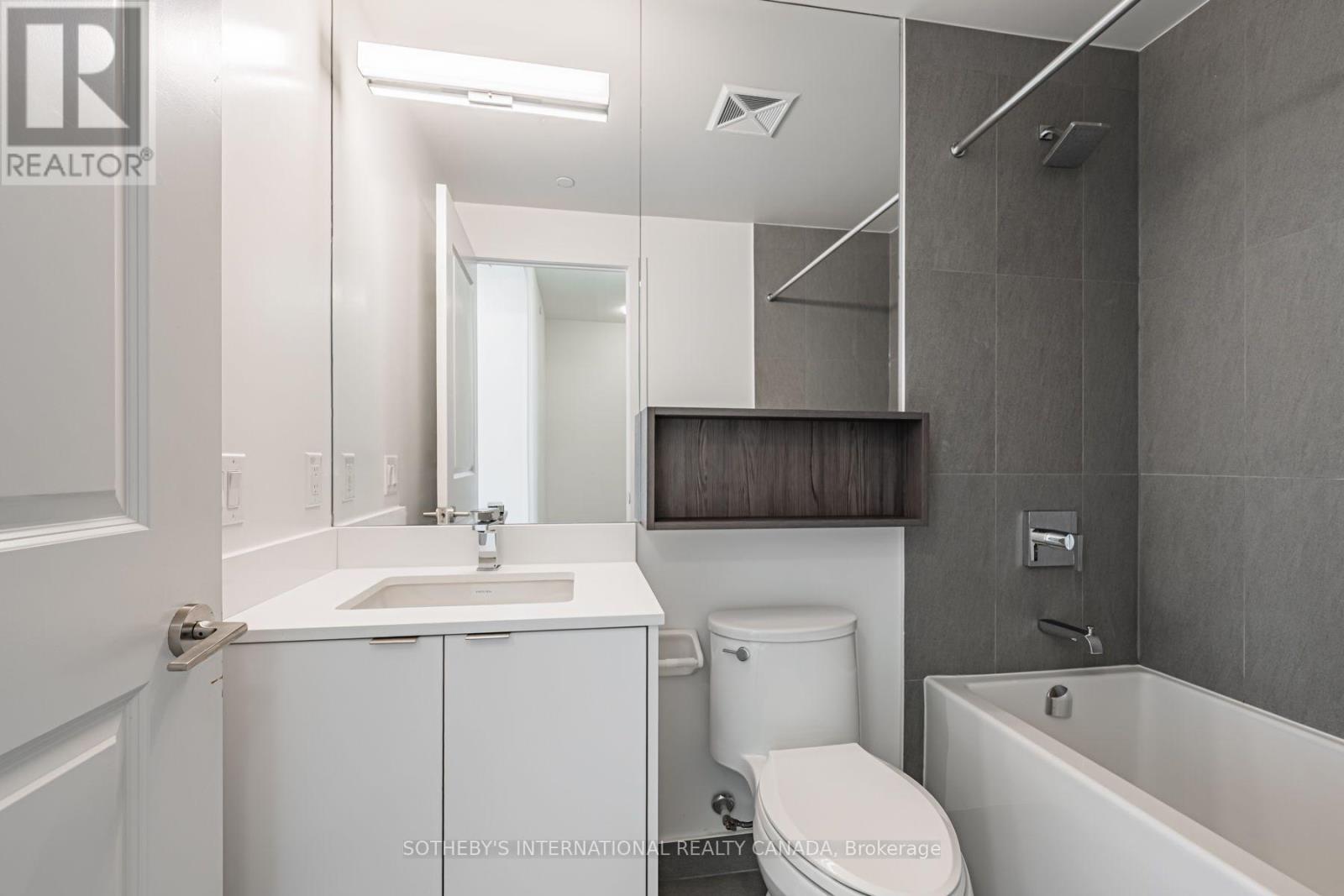 907 - 100 Dalhousie Street Property Photo 13