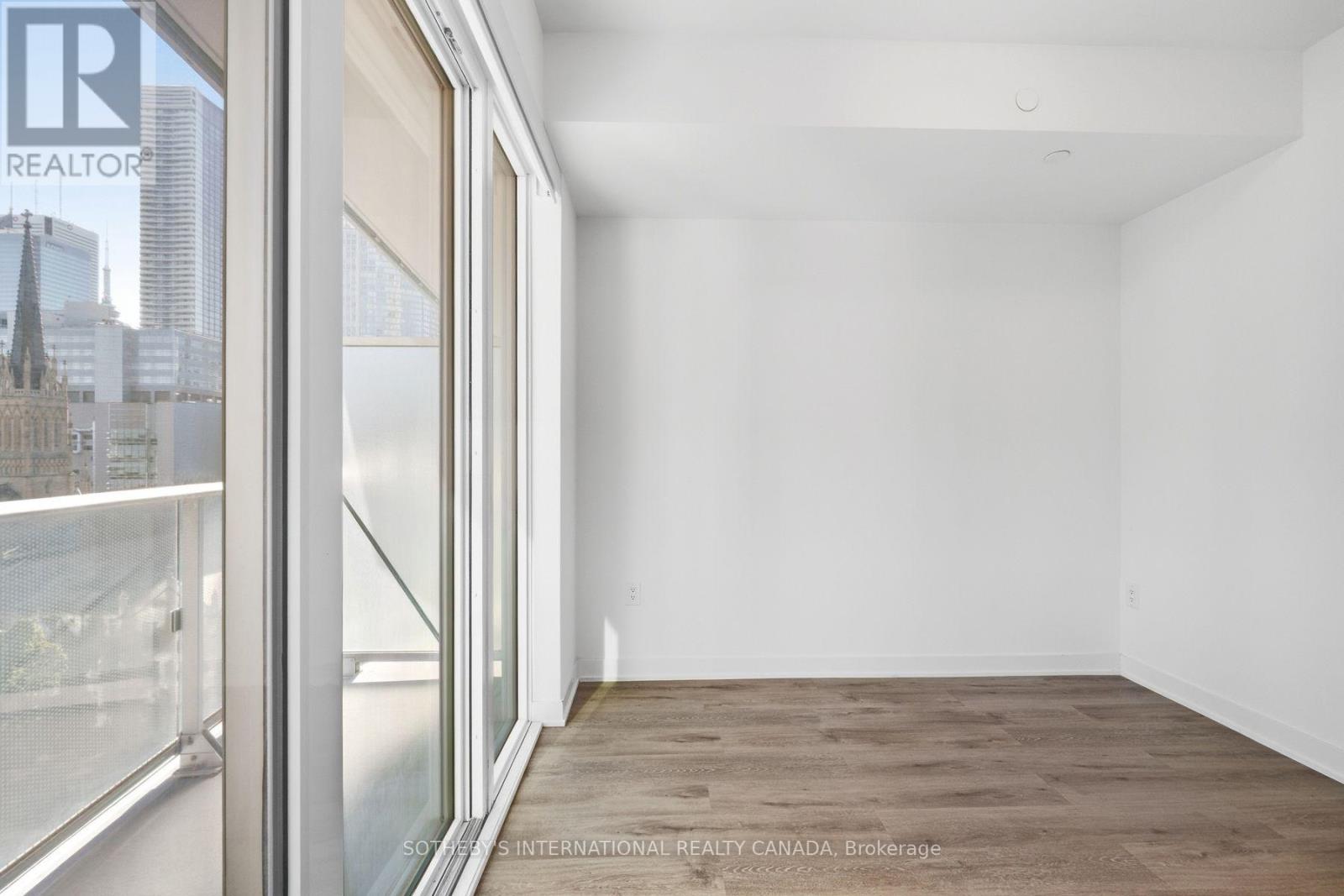 907 - 100 Dalhousie Street Property Photo 14