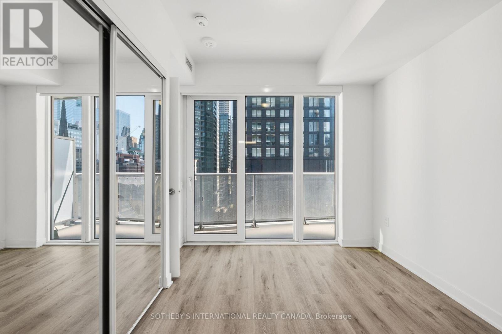 907 - 100 Dalhousie Street Property Photo 15