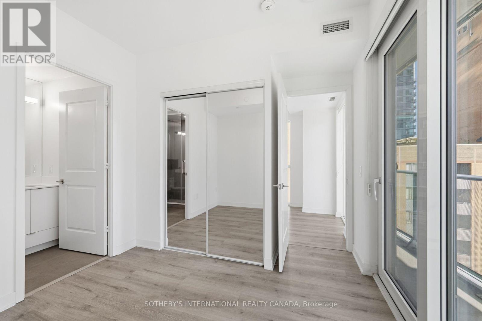 907 - 100 Dalhousie Street Property Photo 16