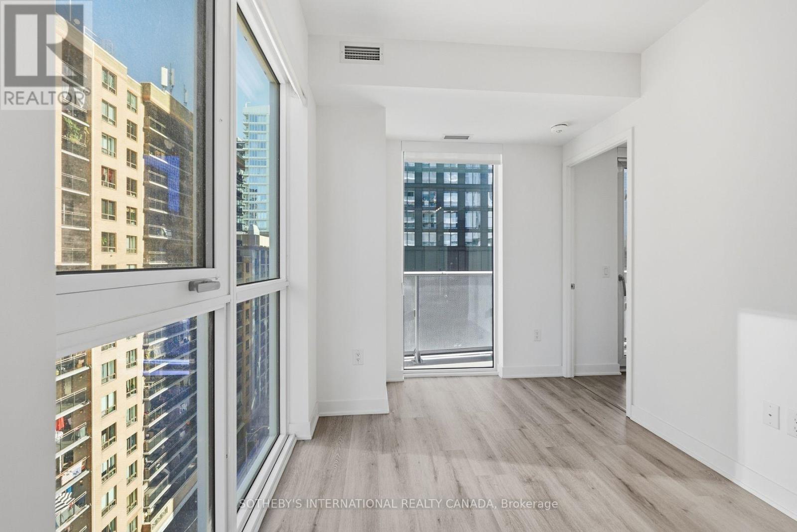 907 - 100 Dalhousie Street Property Photo 17