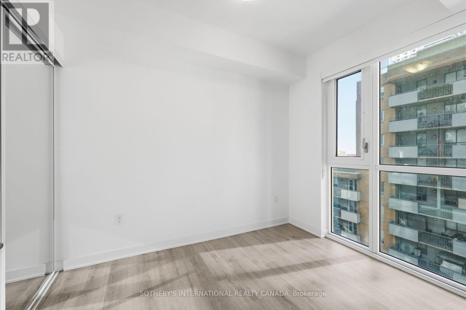 907 - 100 Dalhousie Street Property Photo 18