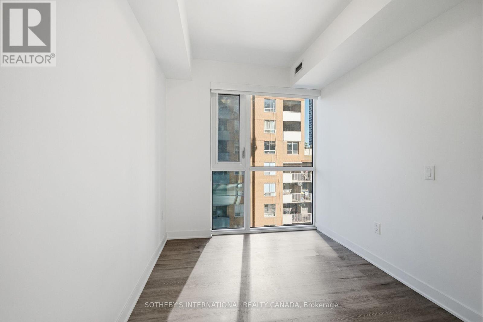 907 - 100 Dalhousie Street Property Photo 19