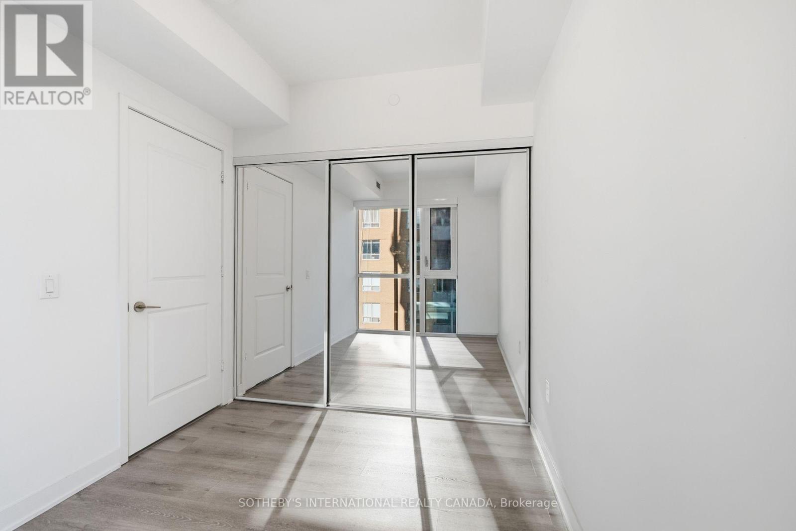 907 - 100 Dalhousie Street Property Photo 20