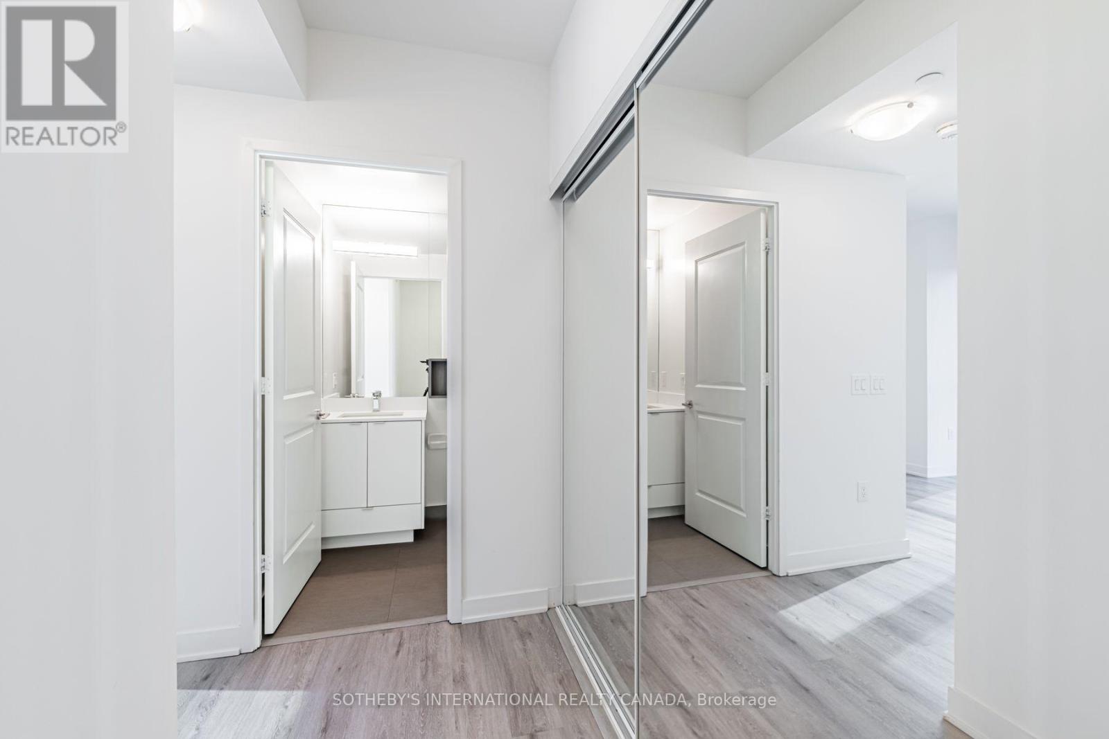 907 - 100 Dalhousie Street Property Photo 21