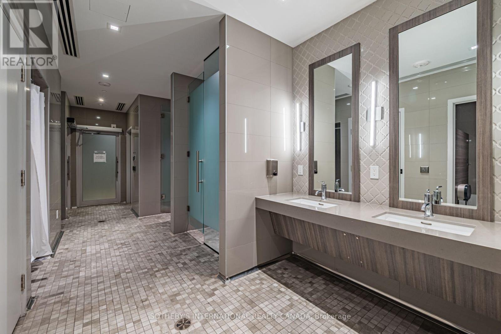907 - 100 Dalhousie Street Property Photo 32