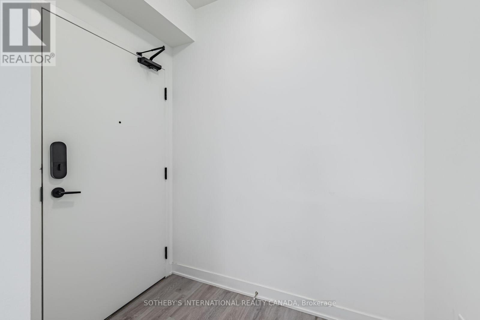 907 - 100 Dalhousie Street Property Photo 33
