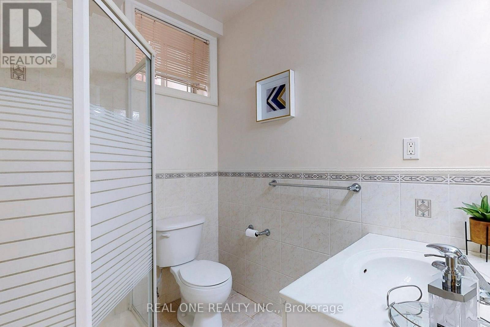 75 Green Meadows Circle Property Photo 6