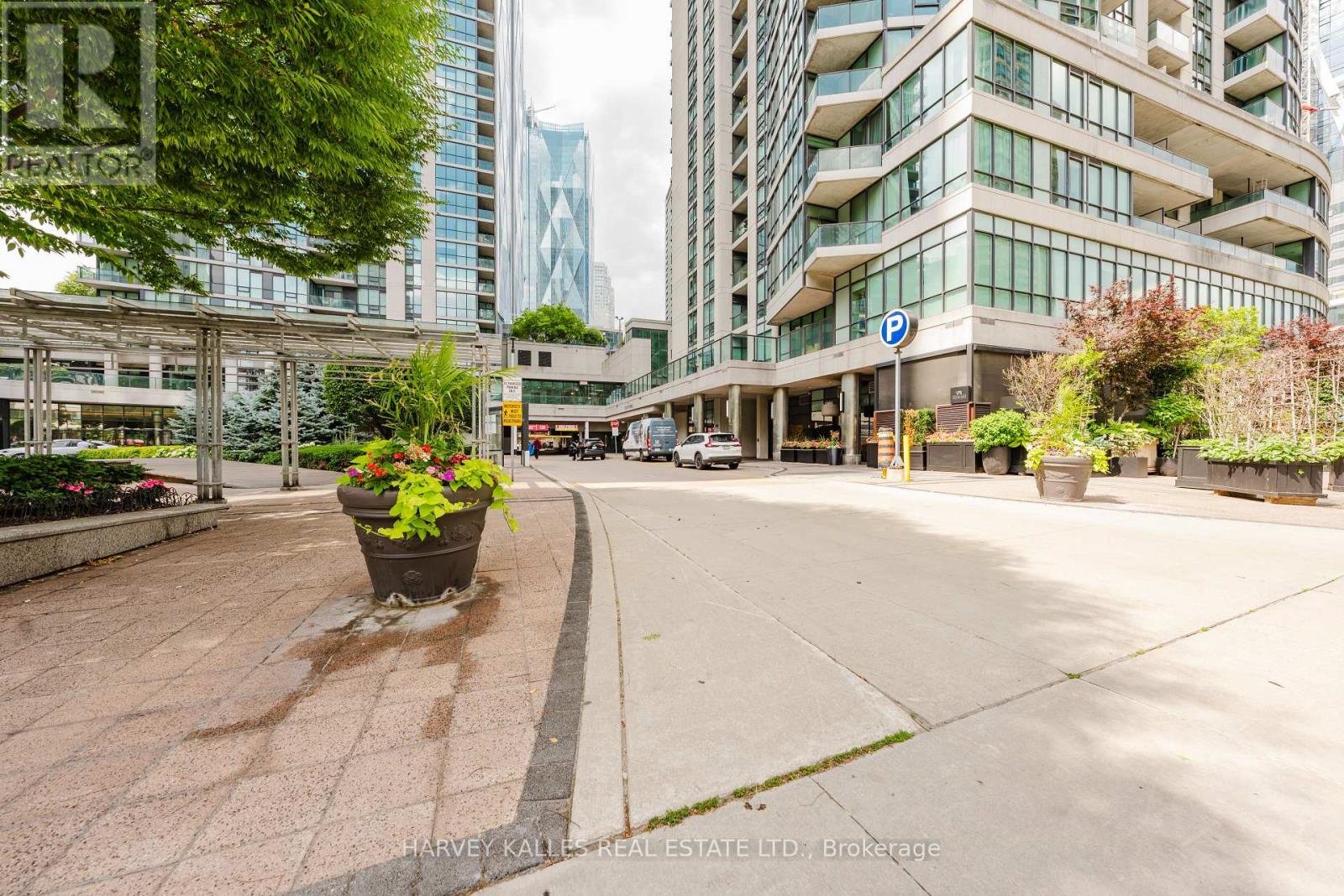 3211 - 16 Yonge Street Property Photo 29