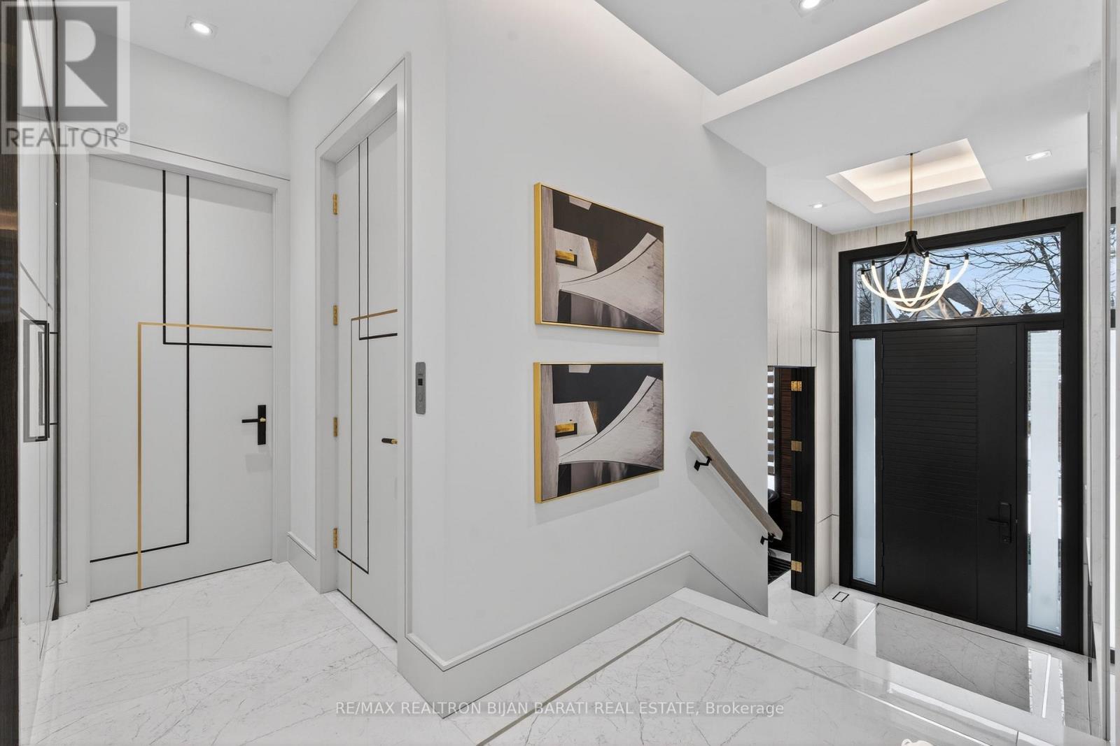 164 Norton Avenue Property Photo 14