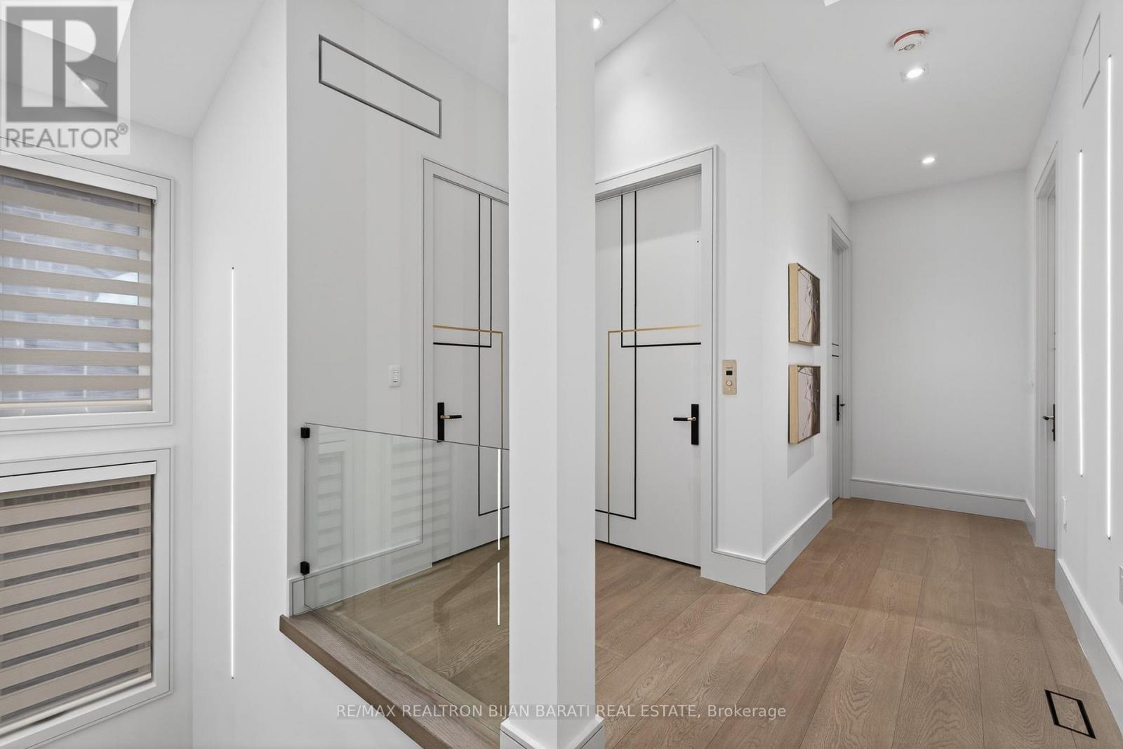 164 Norton Avenue Property Photo 25
