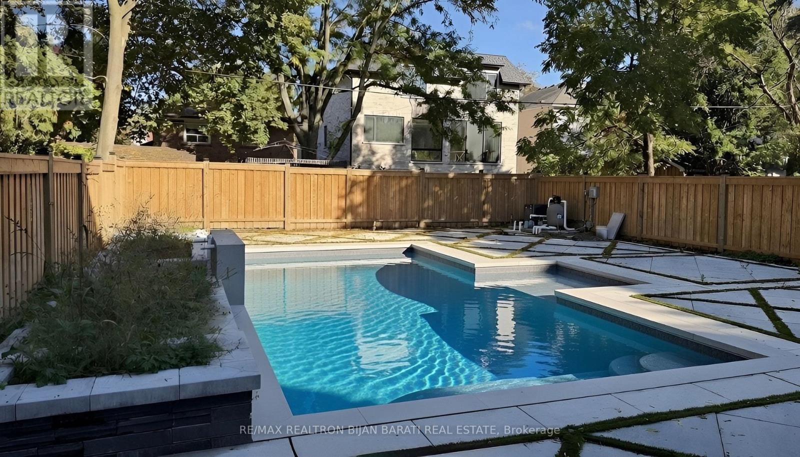 164 Norton Avenue Property Photo 45