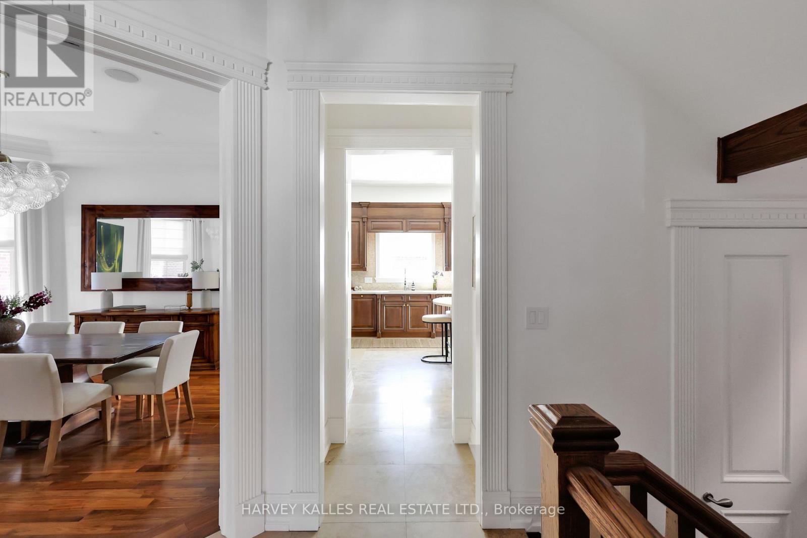 140 Bedford Road Property Photo 14