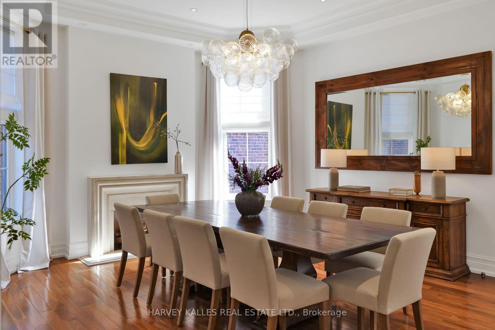 140 Bedford Road Property Photo 15