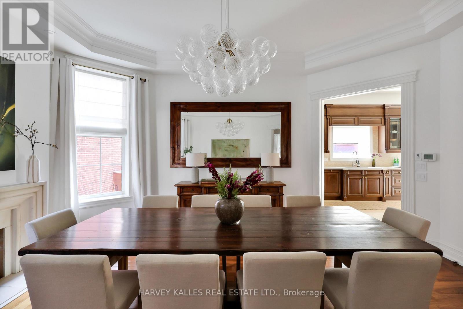 140 Bedford Road Property Photo 17