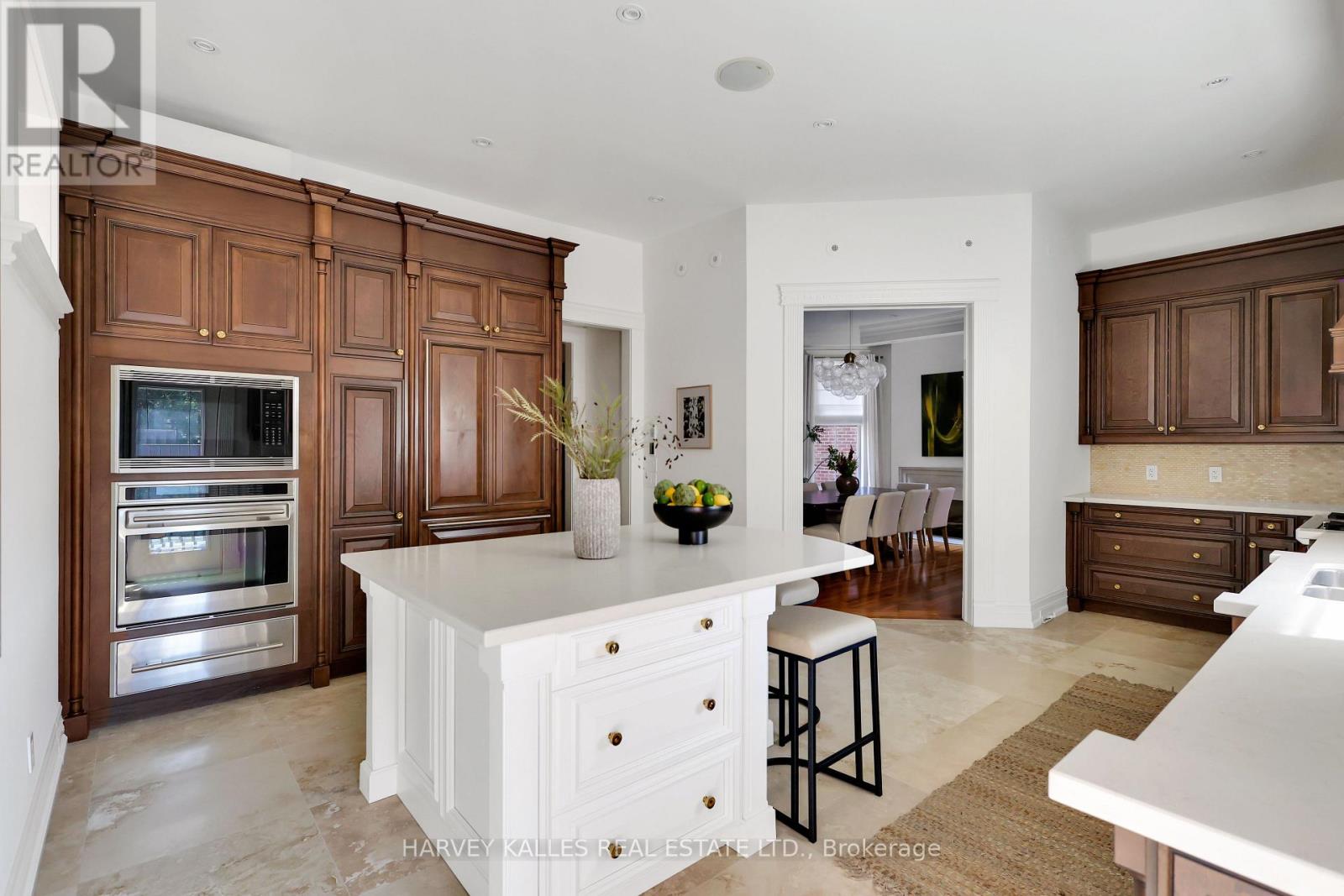 140 Bedford Road Property Photo 26