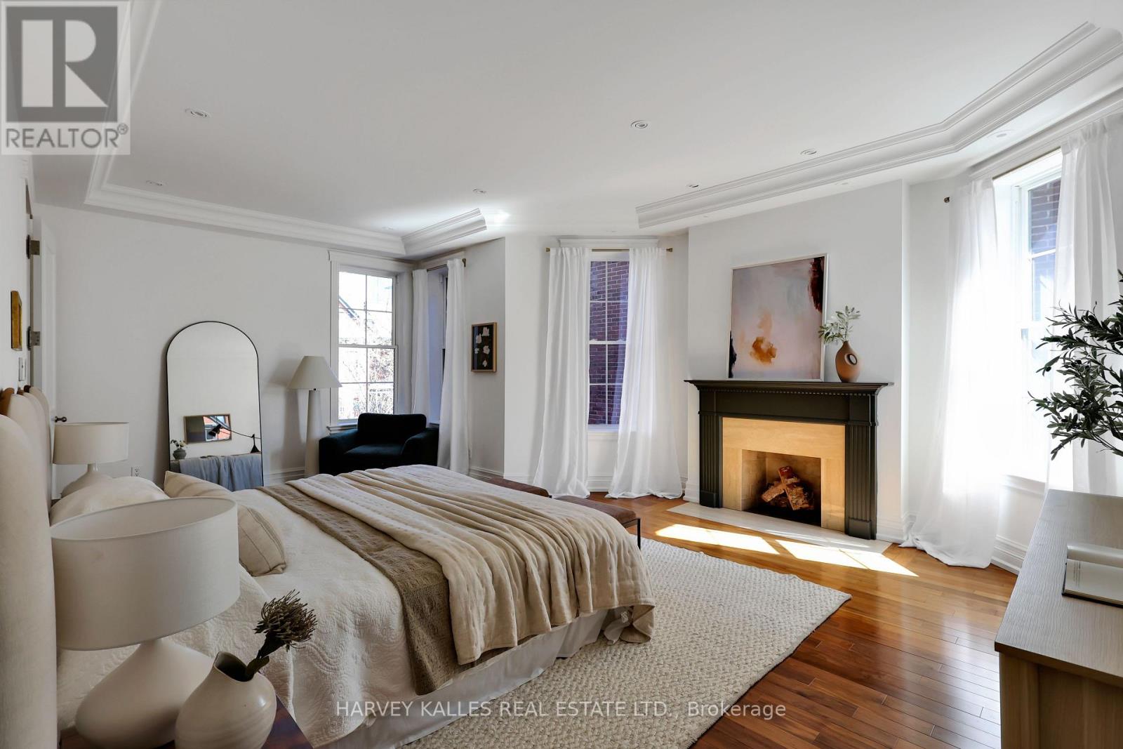 140 Bedford Road Property Photo 28