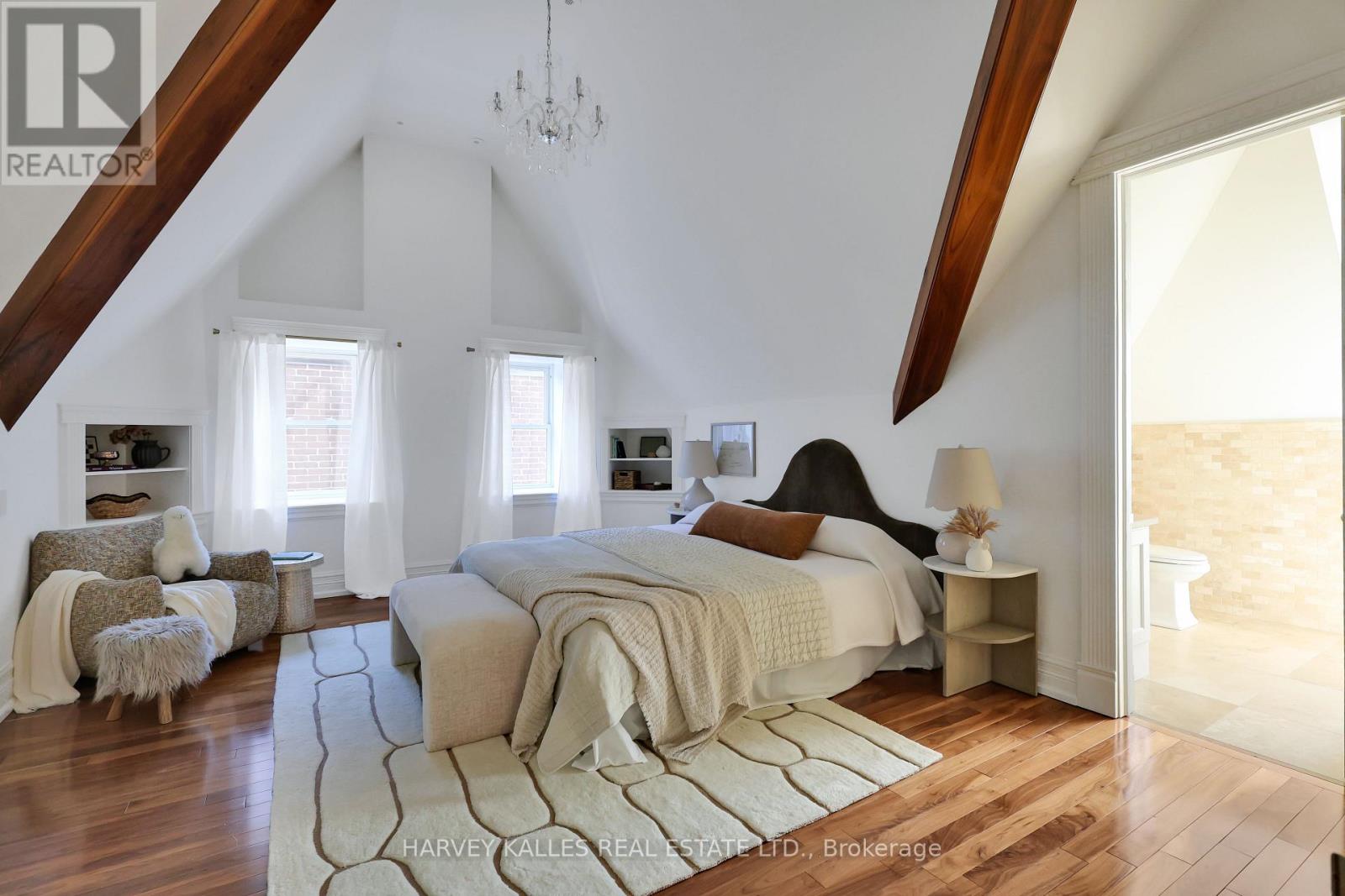 140 Bedford Road Property Photo 30