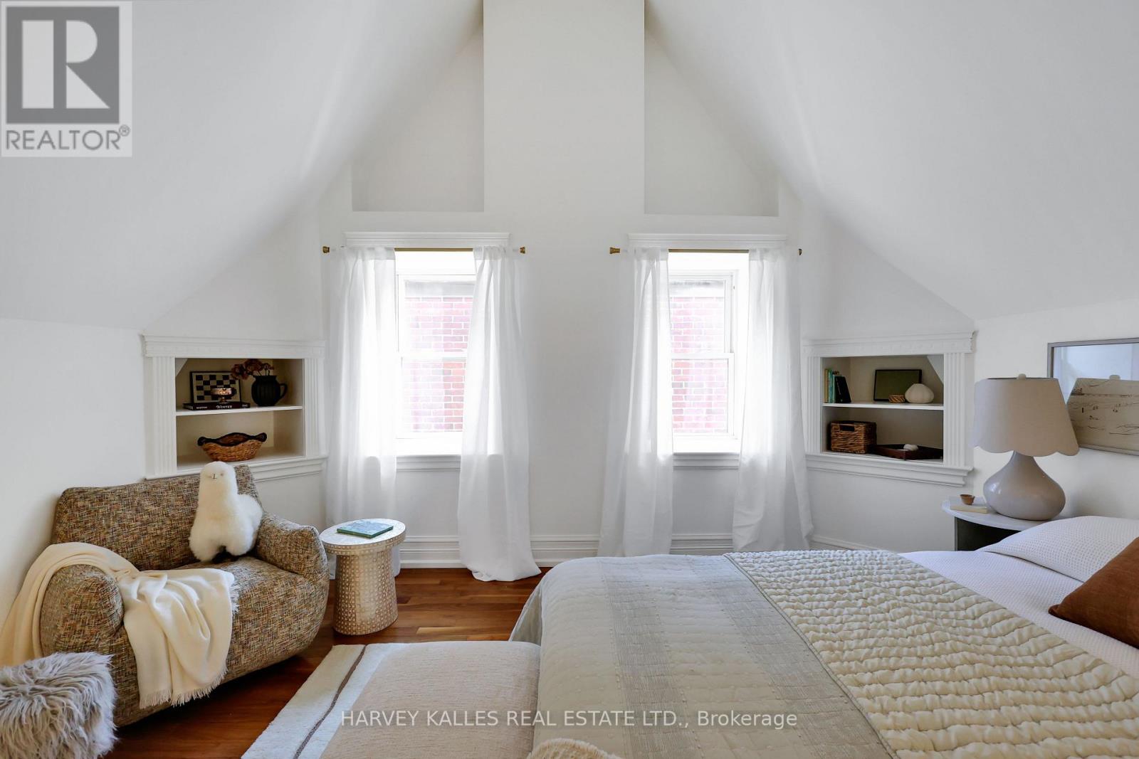 140 Bedford Road Property Photo 36