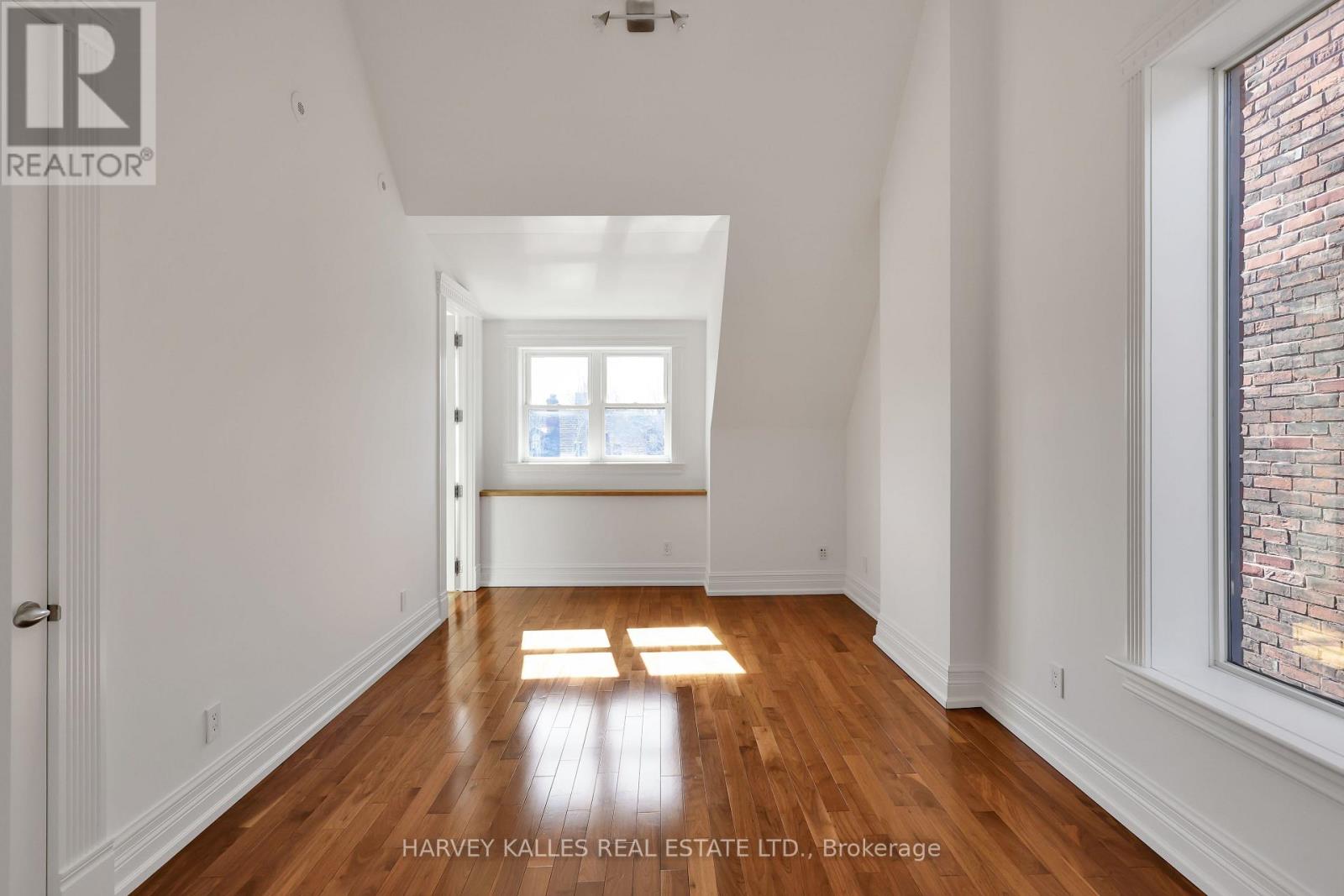 140 Bedford Road Property Photo 39