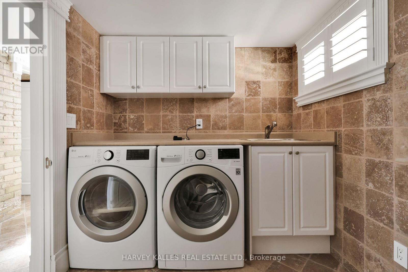140 Bedford Road Property Photo 45