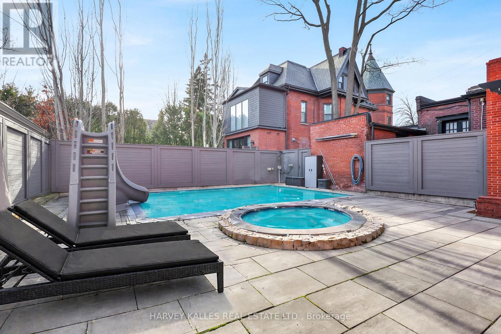140 Bedford Road Property Photo 47