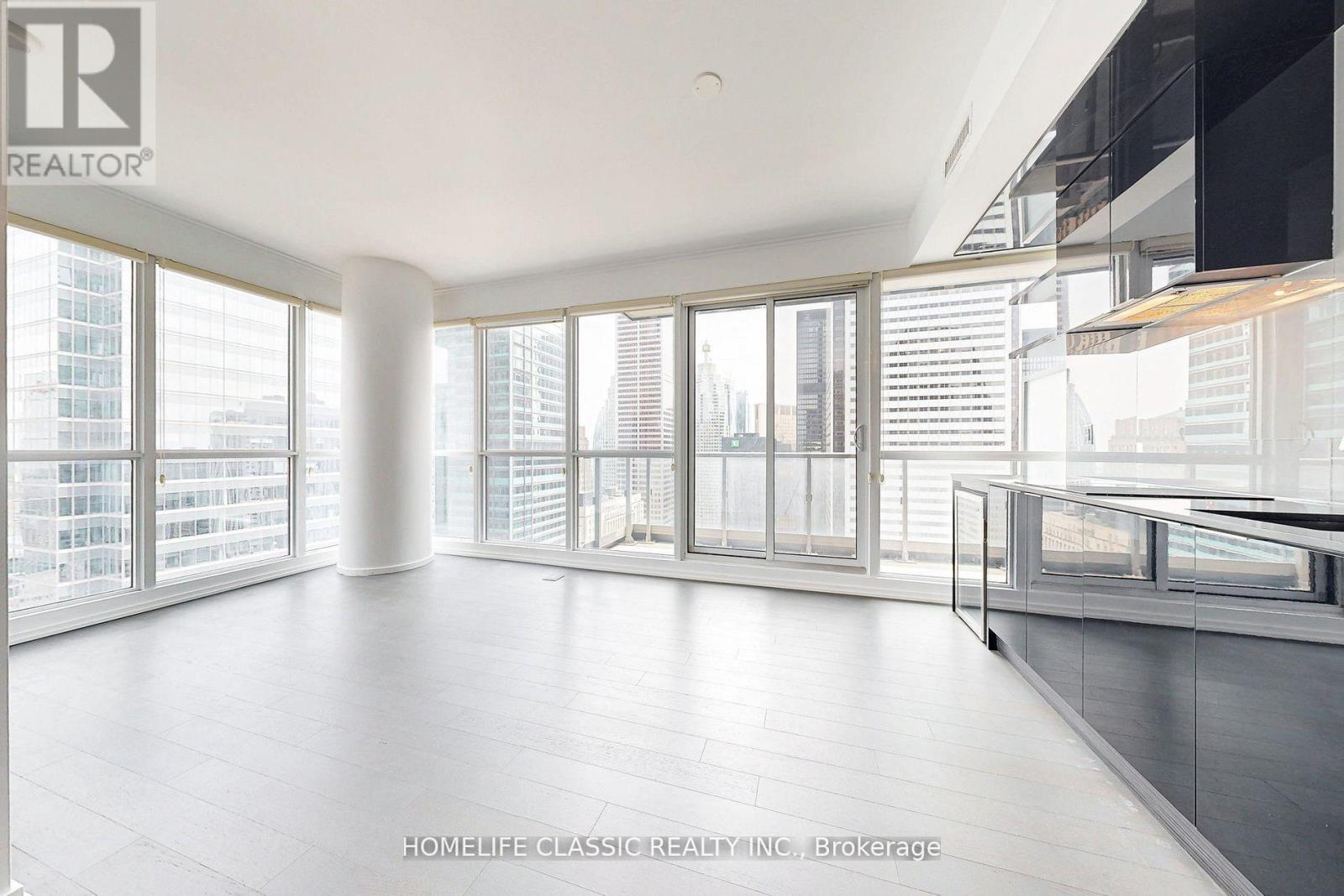 4006 - 70 Temperance Street Property Photo 11