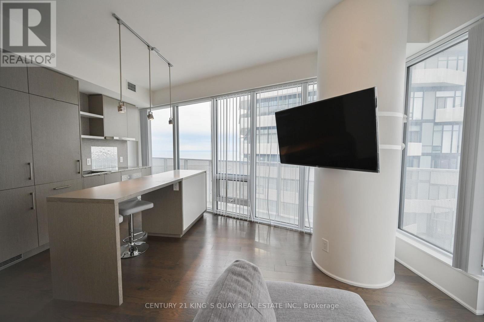 6802 - 88 Harbour Street Property Photo 9