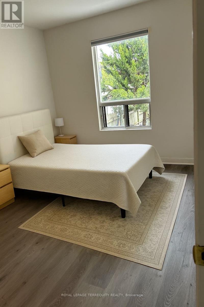 167 Westmount Avenue Property Photo 6