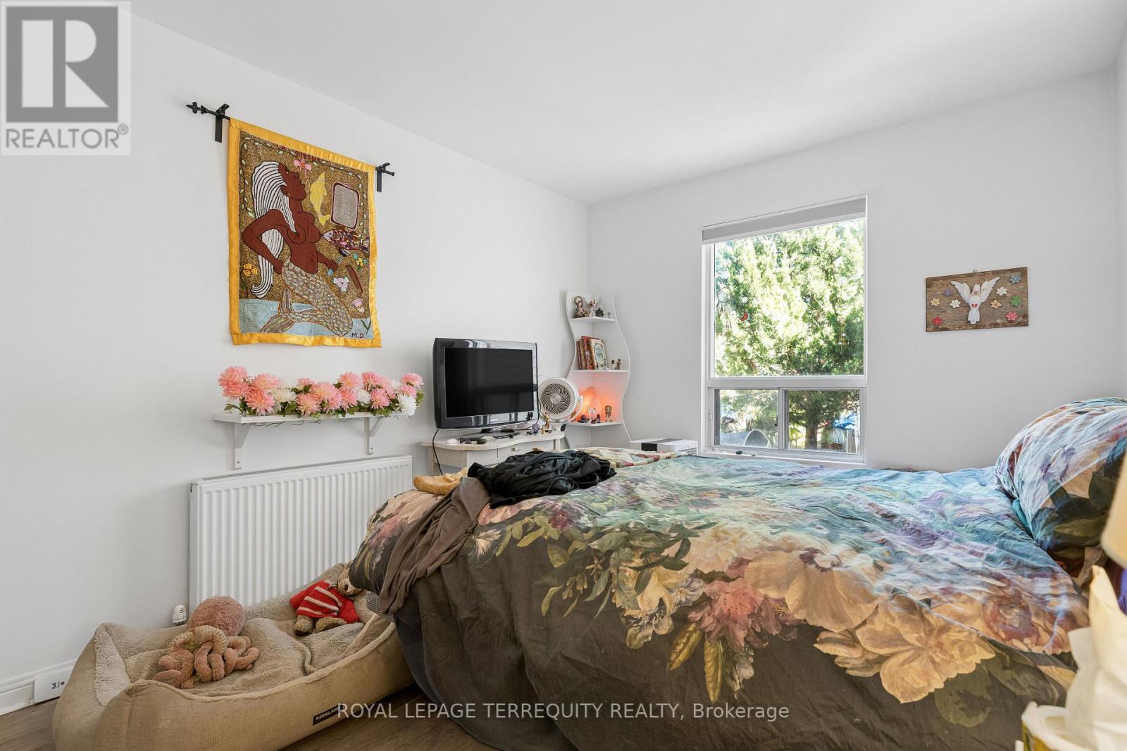 167 Westmount Avenue Property Photo 7