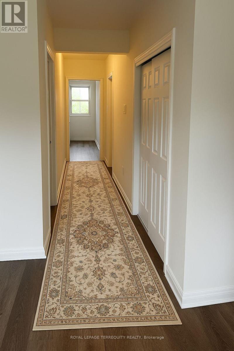 167 Westmount Avenue Property Photo 9