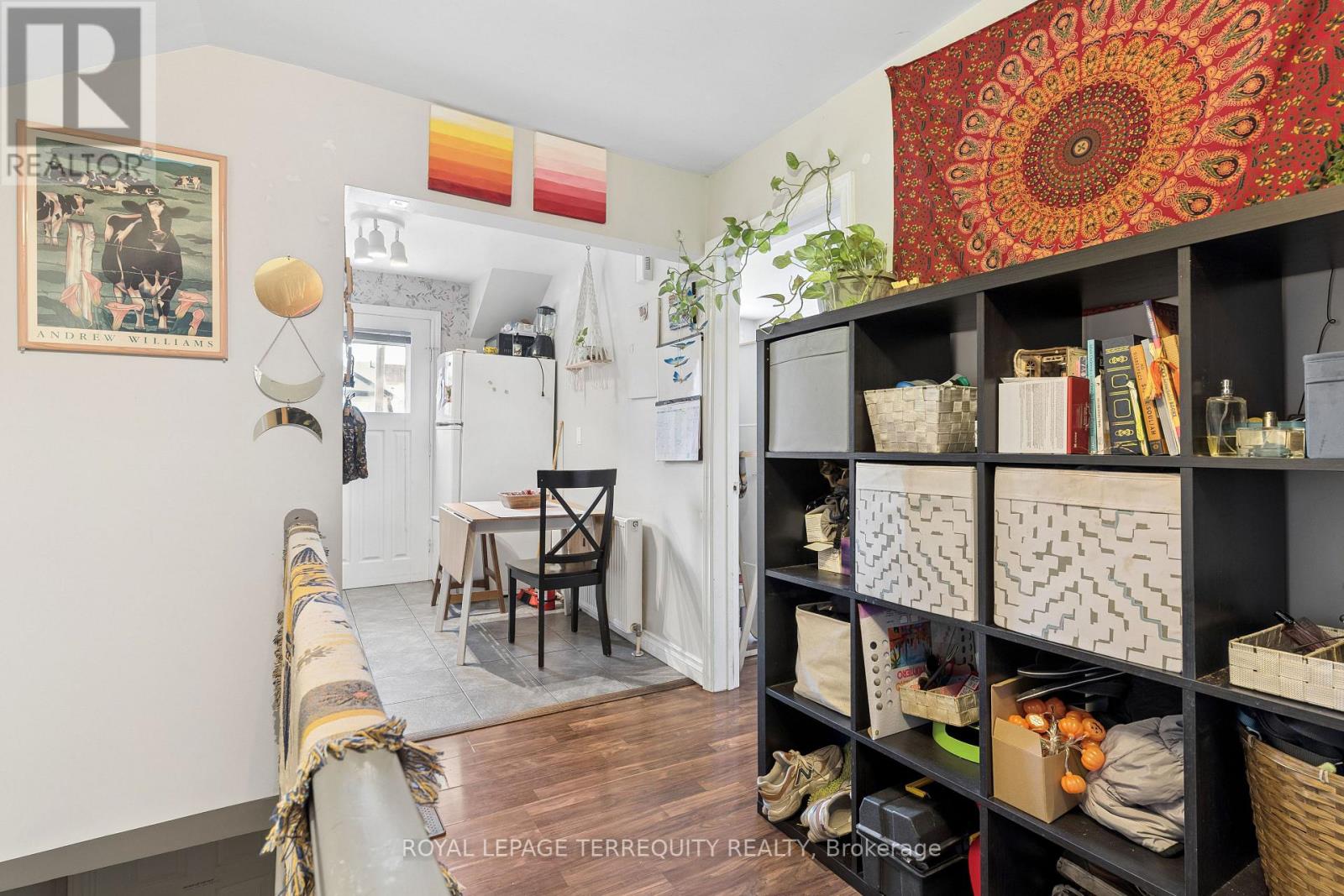 167 Westmount Avenue Property Photo 12