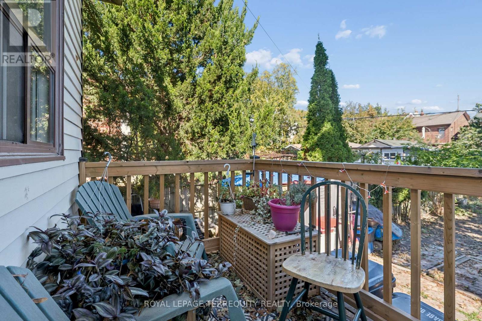 167 Westmount Avenue Property Photo 14