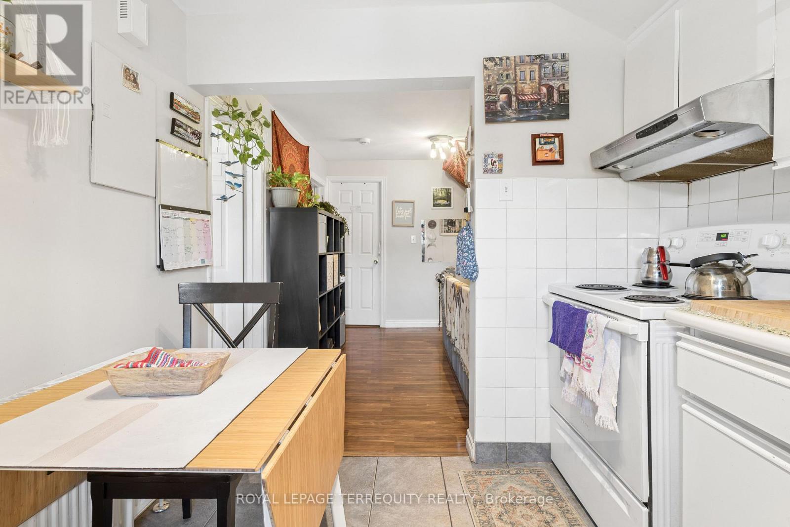 167 Westmount Avenue Property Photo 15