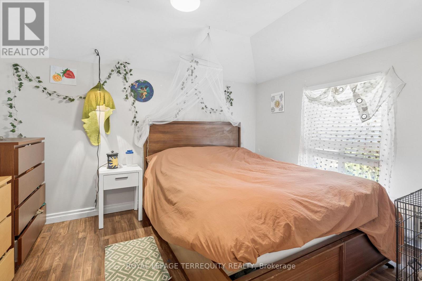 167 Westmount Avenue Property Photo 17
